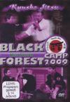 DVD Black Forest Camp 2009 - Ken Smith