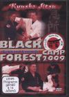 DVD Black Forest Camp 2009 - Gebhard Lämmle