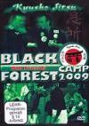 DVD Black Forest Camp 2009 - D.K.I. European Instruktors